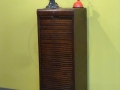 rollschrank2