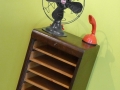 rollschrank3