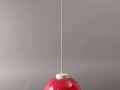 P3170185