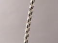 P3170189