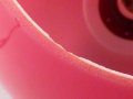 P3170191