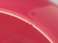 P3170192