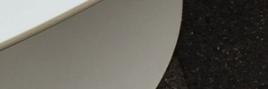 IMG_6457