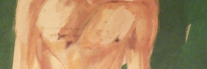 P2930251