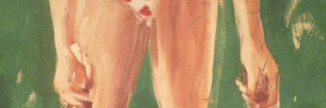P2930252