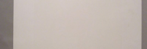 P2930256