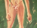 P2930252