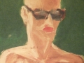 P2930253