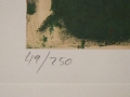 P2930255
