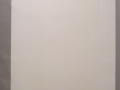 P2930256