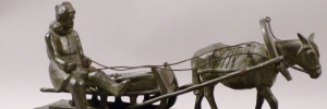 P4180216