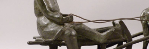 P4180220