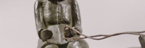 P4180221