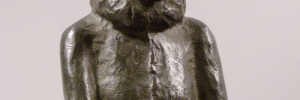 P4180222