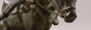 P4180224