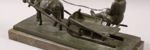 P4180226