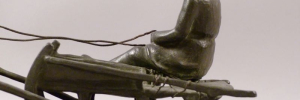 P4180227