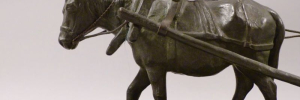 P4180228
