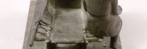 P4180229