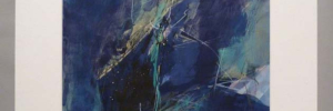P2890923
