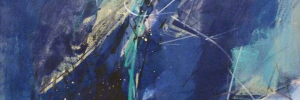 P2890924