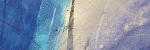 P2890926