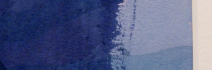 P2890929