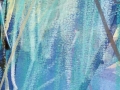 P2890928