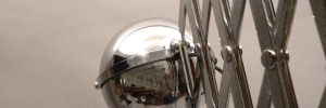 maurer4