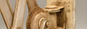 idell671802