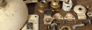 idell671805