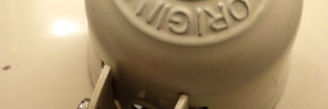 idell671810