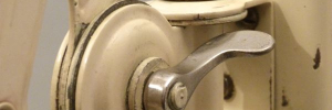 idell671812