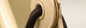 idell671813