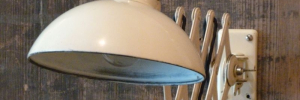 idell671814