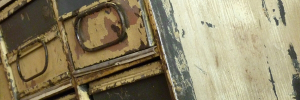 blechregal3