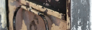 blechregal5