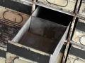 blechregal4