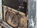 blechregal5