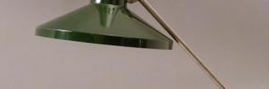 P3260981