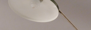 P3260983
