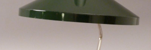 P3260986