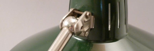 P3260989
