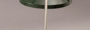 P3260990