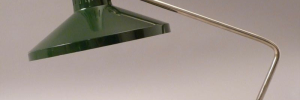 P3260991