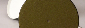 P3260993