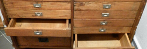 schubladenmoebel06