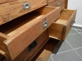 schubladenmoebel07
