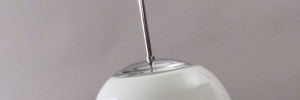 P3370673