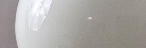 P3370674